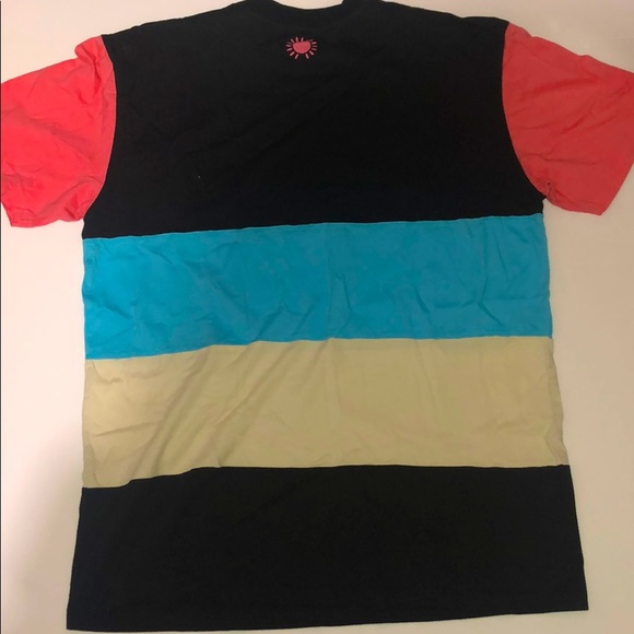 Diem tee - Picture 3 of 3